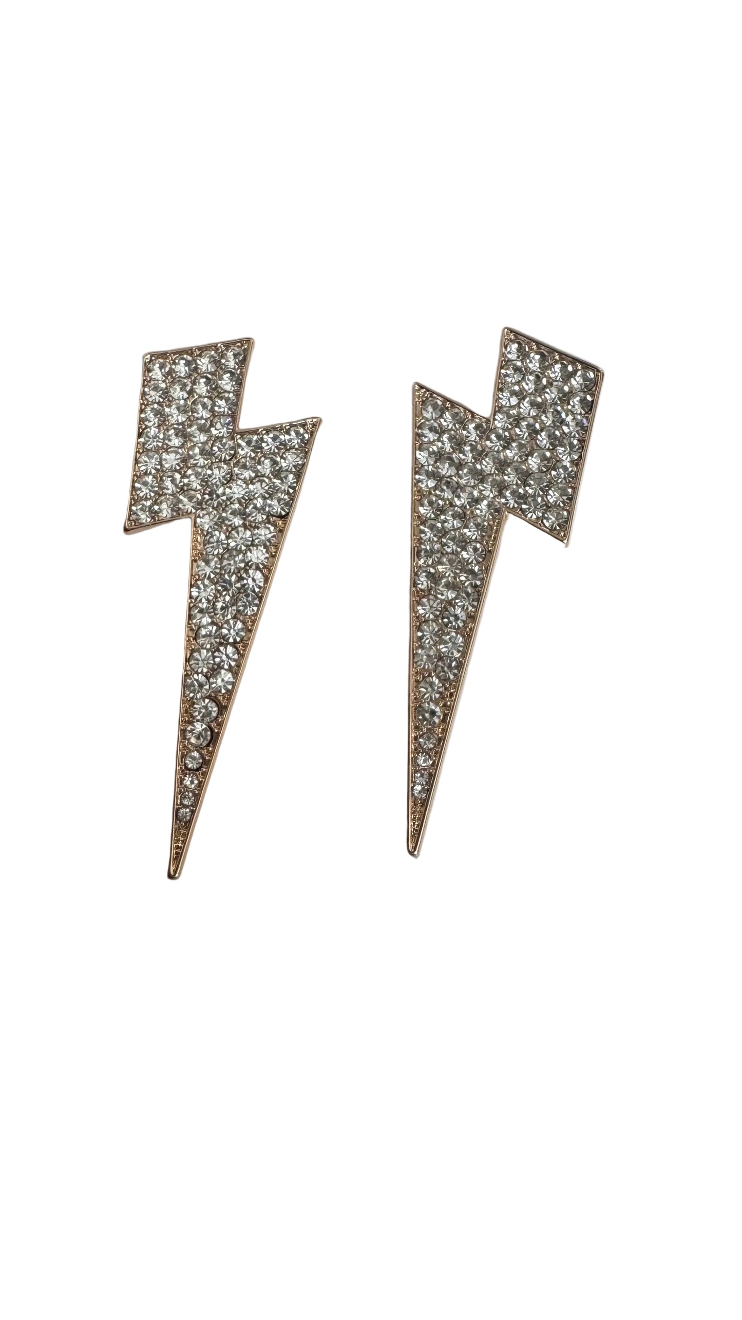 Aneira