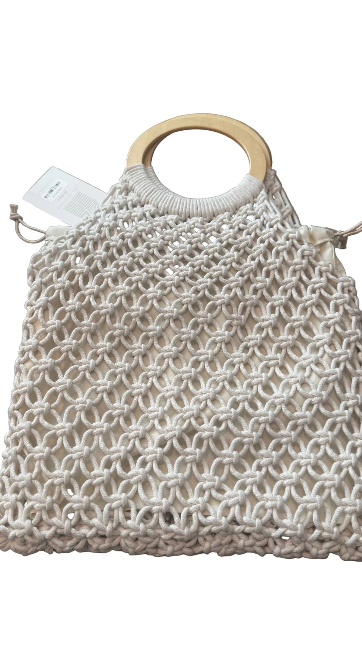 Palila