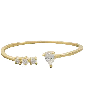 Ayra Ring