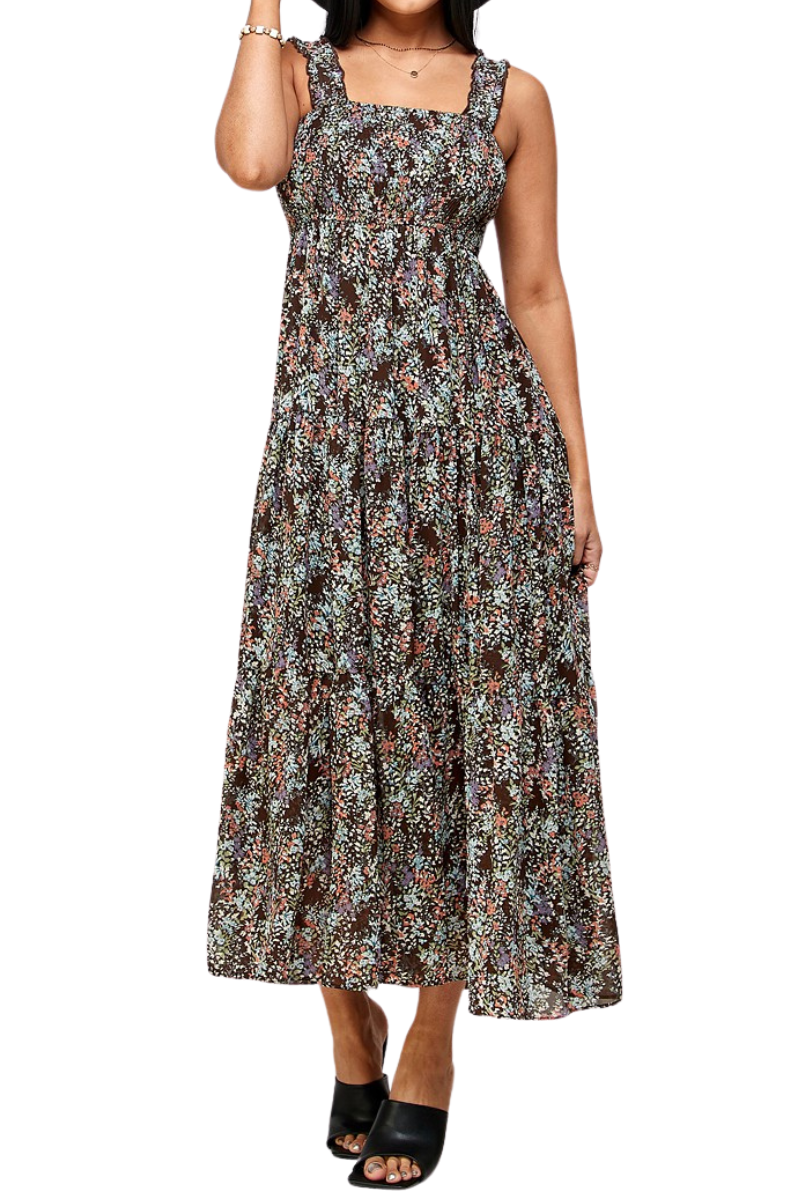 dimitra maxi dress Dimitra Maxi Dress Black Maxi Dresses
