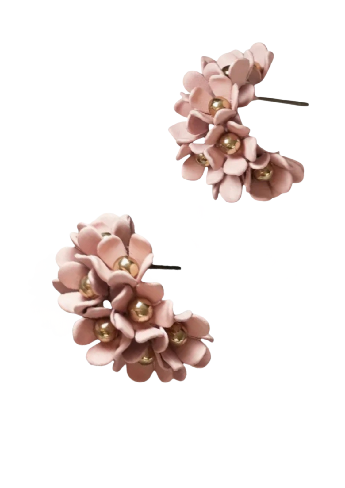 Aisha Earrings