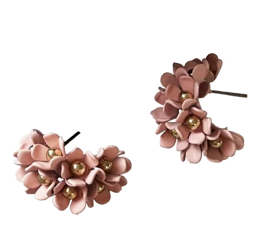 Aisha Earrings