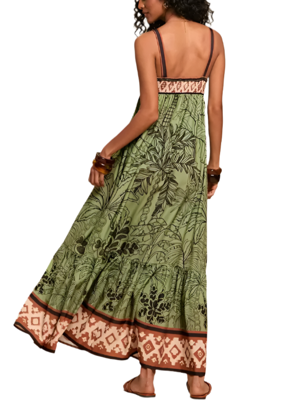 Anvi
