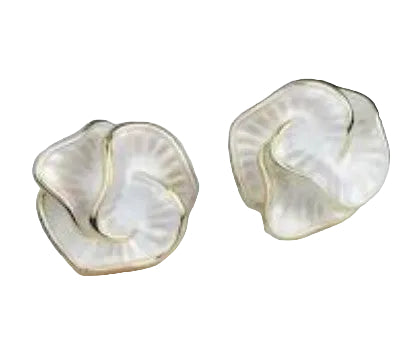 Bora Earrings