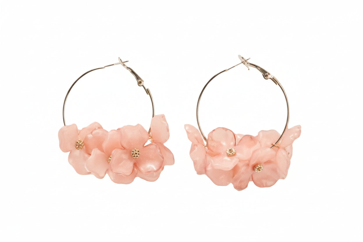 Cielo Pink