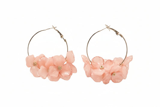 Cielo Pink