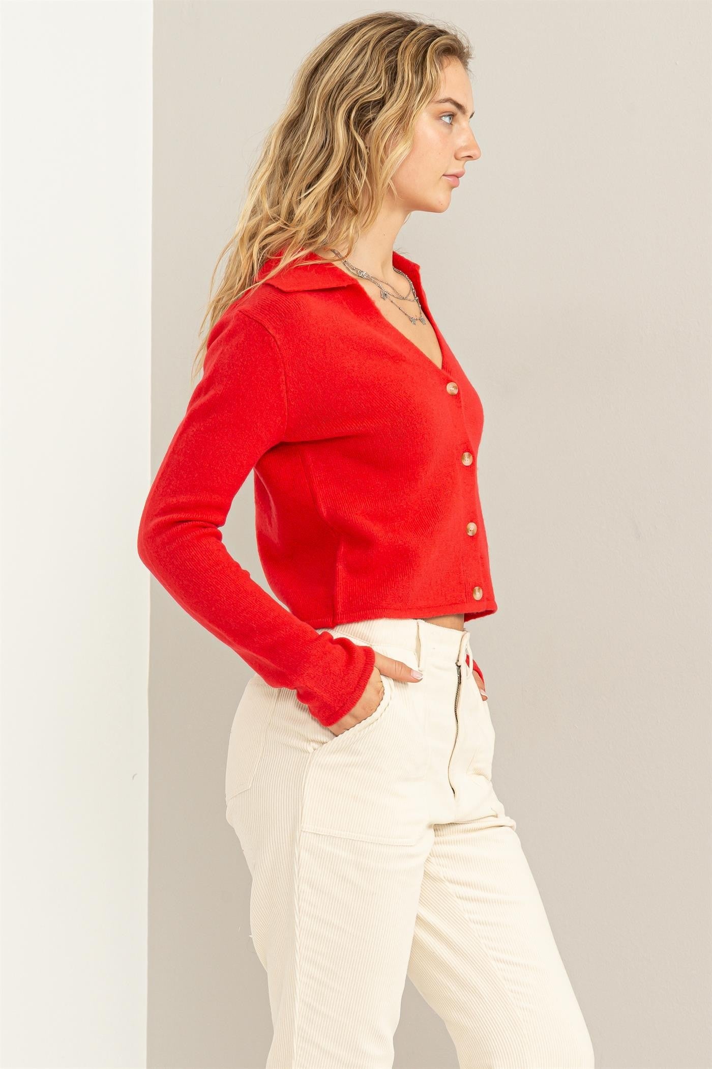 Clara