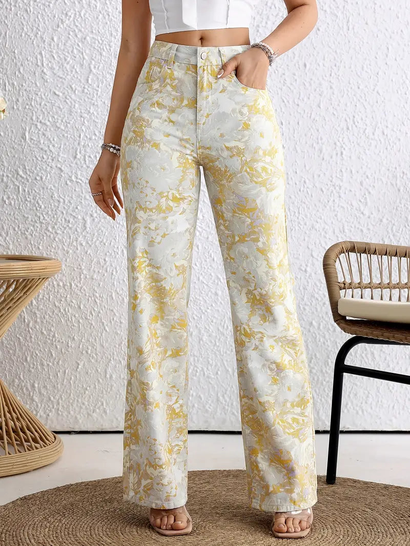 Marigold