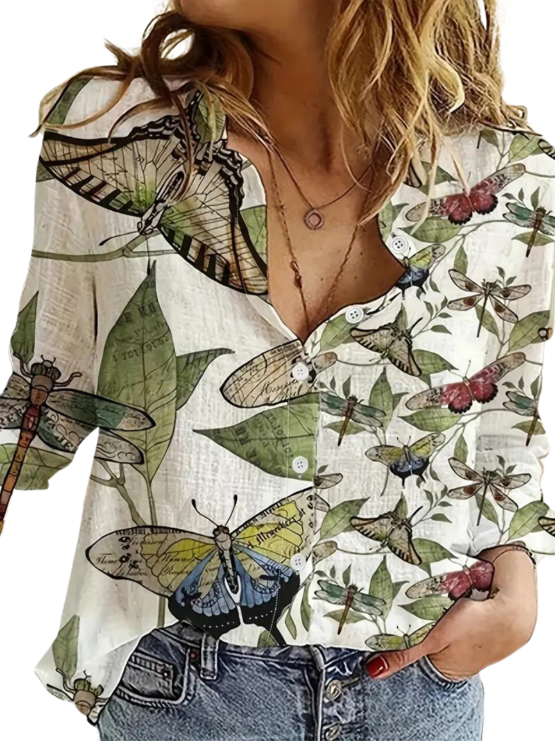Flutter