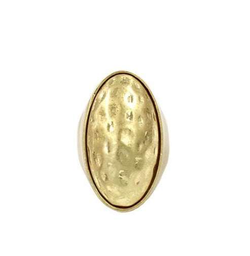 iolana