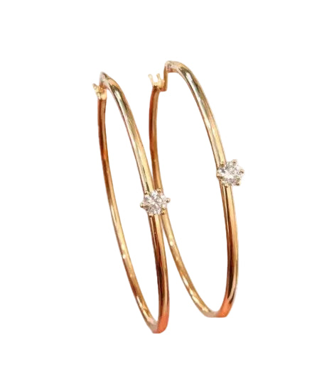 Ruth Earrings