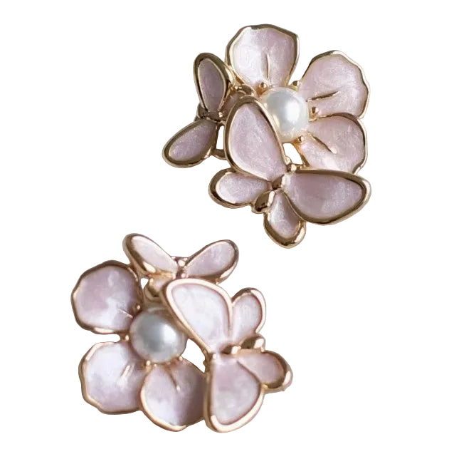 Samaya Earring