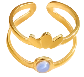 Sky  Crown